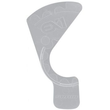 SRAM 11.7518.088.000 - RD CHAINGAP ADJUSTMENT GAUGE EX1