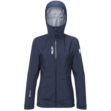 MILLET SENECA GTX 3L J W SAPHIR NEW