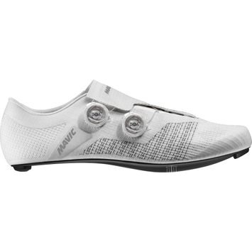 MAVIC COSMIC ULTIMATE III GLACIER GRAY/GLACIER GRAY/BLACK (411283)