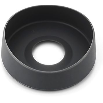 THERMOS 158063 Ochrana dna - Thermos Mountain