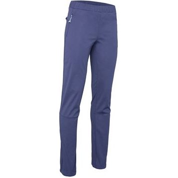 SILVINI Soraga WP2505 blue