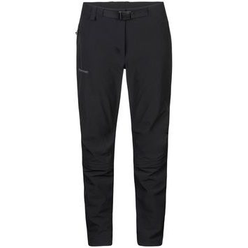 HANNAH ATTA Z-OFF anthracite