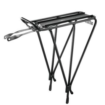TOPEAK EXPLORER 29er Tubular Rack