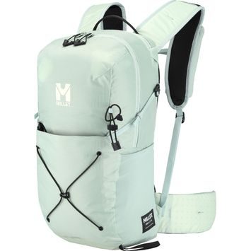 MILLET SENECA LT 22 SEAWEED