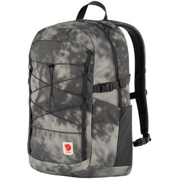FJÄLLRÄVEN Skule Graphics 24 Fossil-Shade