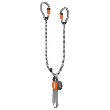 PETZL SCORPIO VERTIGO Vertigo WL
