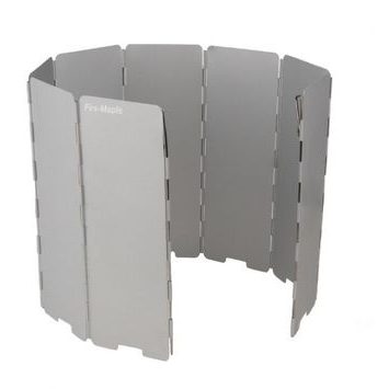 FIRE MAPLE FMW-508 240mm*680mm