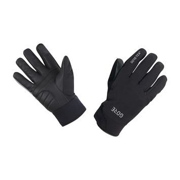 GORE C5 GTX Thermo Gloves, black