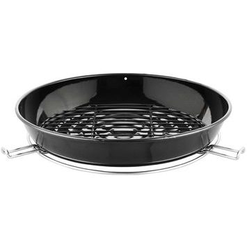 CADAC Grilovací pánev 8910-105