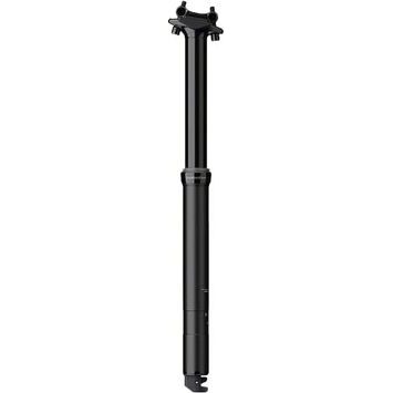 CRANKBROTHERS Highline V2 31,6mm 150 mm