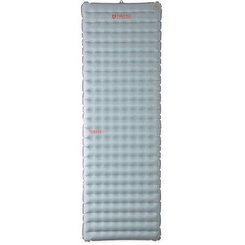 NEMO EQUIPMENT Tensor All-Season Regular