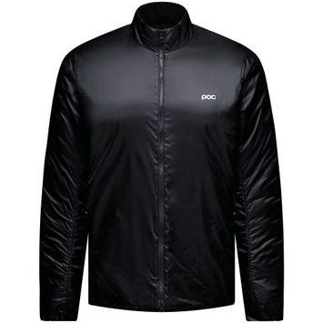 POC M's POC Lite Padded Jacket Uranium Black
