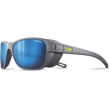 JULBO CAMINO M Polarized 3CF Dark Gray Smoke