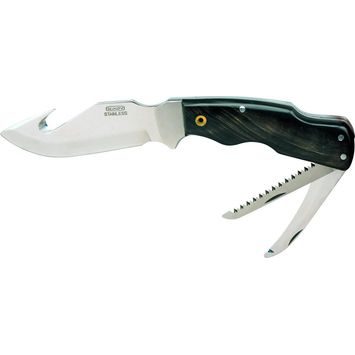 MIKOV DYKA 369-NR-3 LOVECKA