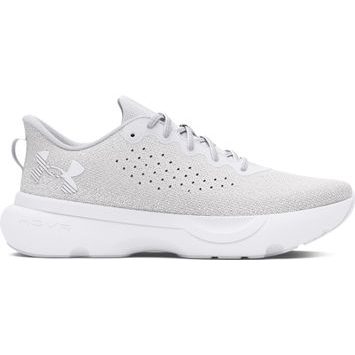 UNDER ARMOUR UA Infinite White