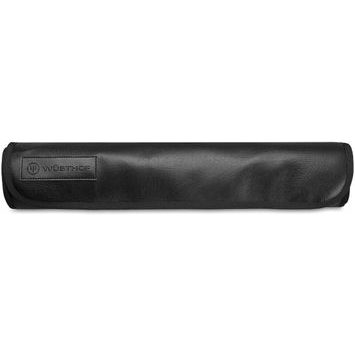 WÜSTHOF Empty chef's knife map for 6 pcs of knives