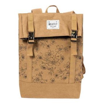 MEATFLY Vimes 11 Blossom Brown