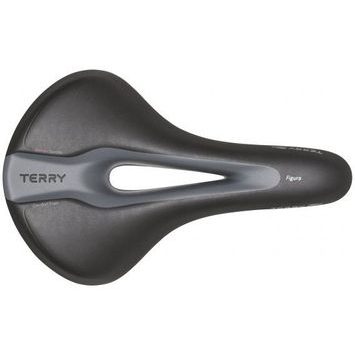 TERRY Terry Figura Women