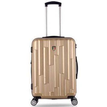 TUCCI Riflettore T-0272/3-S ABS - khaki