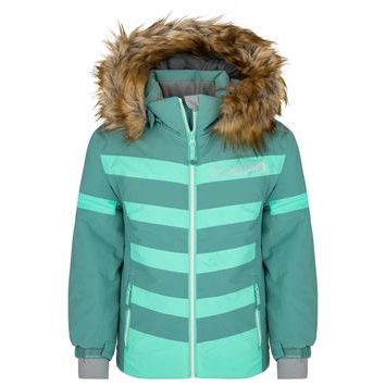 KILPI Massima jg tyrkysová