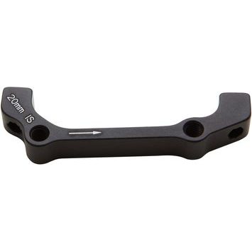 SRAM AM IS BRACKET 20IS SS BRKT BOLTS