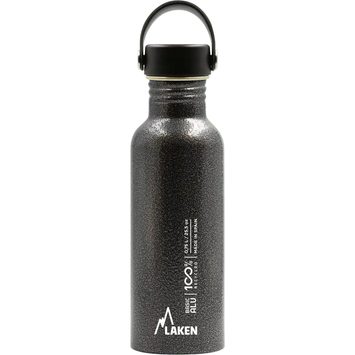LAKEN Oasis 750 ml žula