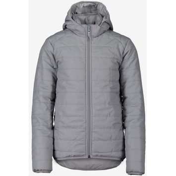 POC Liner Jacket Jr Alloy Grey