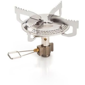 GSI OUTDOORS Glacier Camp Stove