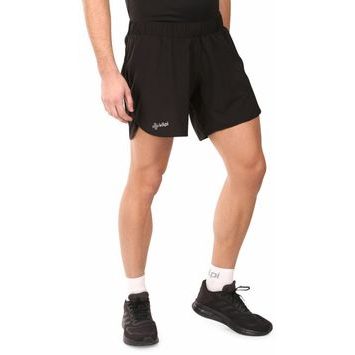 KILPI RAFEL-M Černá