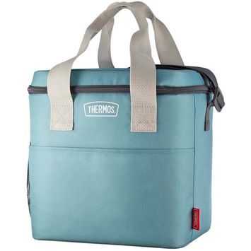 THERMOS Termotaška 12,5 l - tyrkysová