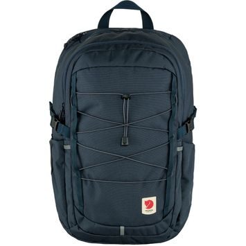 FJÄLLRÄVEN Skule 28, Navy