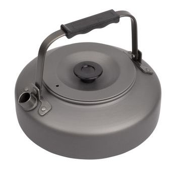 OPTIMUS Terra konvička