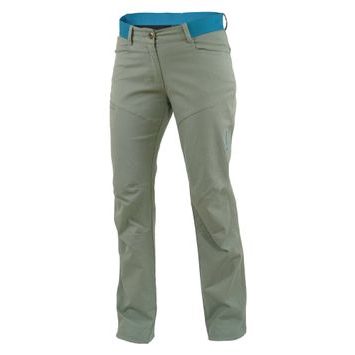 WARMPEACE RUBY LADY, sage