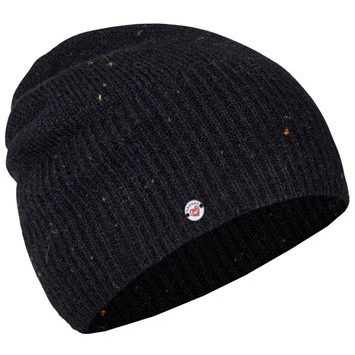 HANNAH Rosme, anthracite