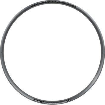 BONTRAGER Line Comp 30 27.5in TLR PV 28H Gen2 Black