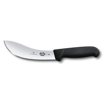 VICTORINOX 5.7803.15 Nůž kuchyňský 15cm plast
