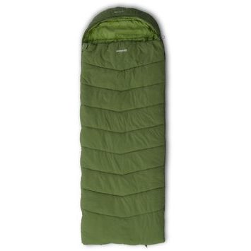 PINGUIN Safari PFM Khaki