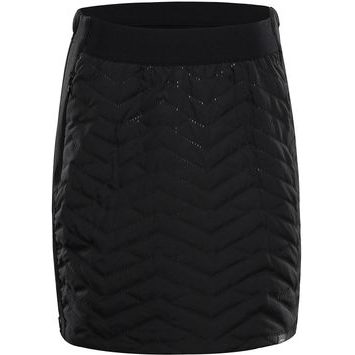 ALPINE PRO LOLLA 2 black