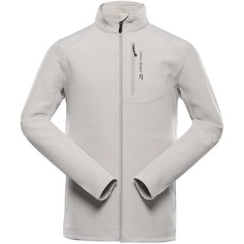 ALPINE PRO MORW dove