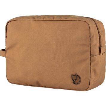 FJÄLLRÄVEN Gear Bag Large, Khaki Dust