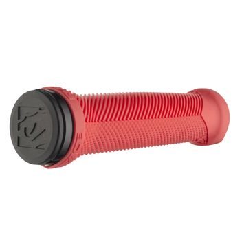 RACE FACE LOVEHANDLE červená