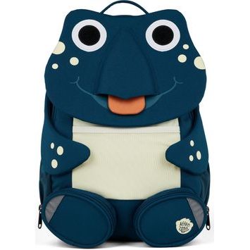 AFFENZAHN Large Friend 8 Turtle