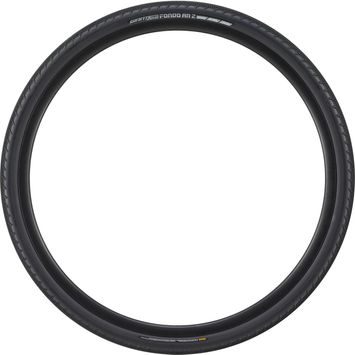 GIANT GAVIA FONDO AR 2 TIRE 700X40C