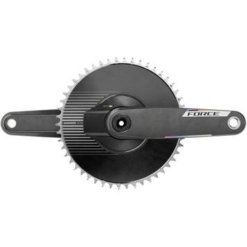 SRAM 00.6118.741.003 - SRAM AM FC FORCE 1 PM E1 DUB 170 50T AERO