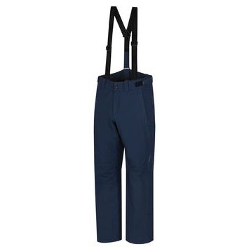 HANNAH Clark midnight navy