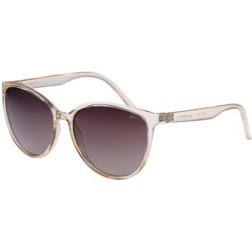 RELAX Leilani R0341H