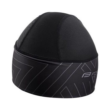 FORCE SPIKE, černá