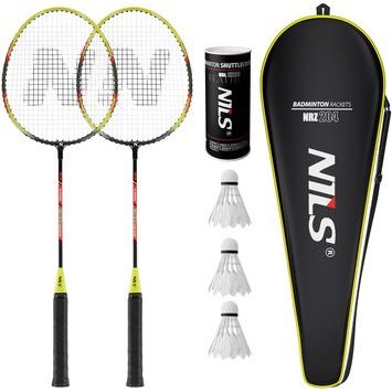 NILS NRZ204-1 set 66 cm