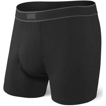 SAXX DAYTRIPPER BB FLY black