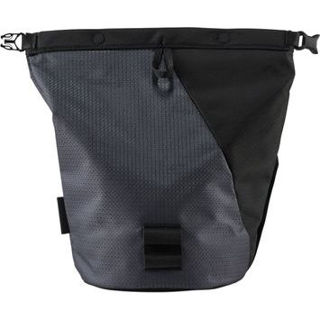 LA SPORTIVA Granite Chalk Pot Onyx/Black